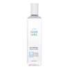 ETUDE HOUSE SoonJung 5.5 Toner 200ml