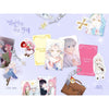 [pre-order] The Perks of Being an S-Class Heroine - Paperback & Goods Set (tumblbug)