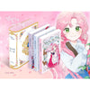 [pre-order] The Perks of Being an S-Class Heroine - Paperback & Goods Set (tumblbug)