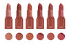 BBIA / Last Powder Lipstick 3.5g