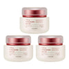 The Face Shop Pomegranate & Collagen Volume Lifting Cream 100ml