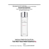 MISSHA Time Revolution The First Treatment Essence RX 150ml