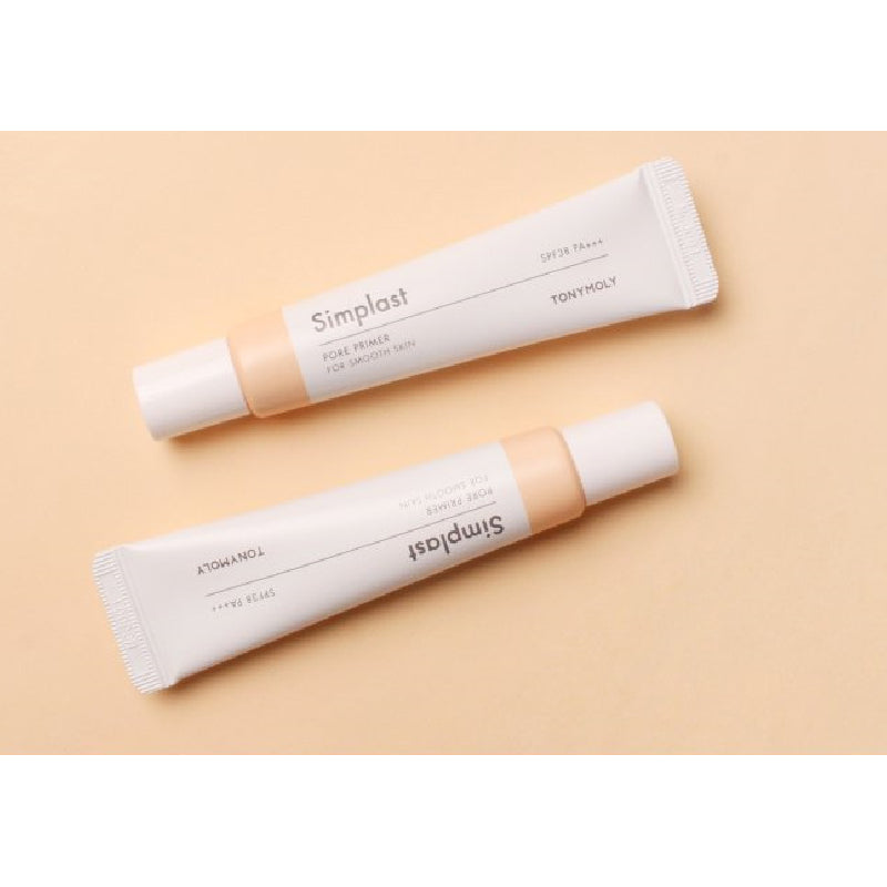 TONYMOLY Simplast Pore Primer 25g