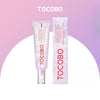 TOCOBO コラーゲン ブライトニング アイ ジェル クリーム 30ml