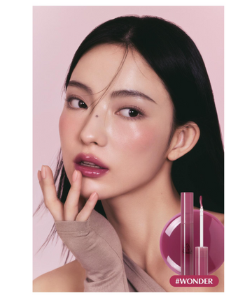 #WONDER