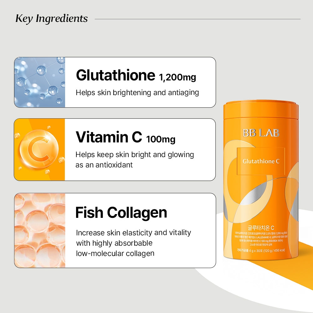 benefits of ipamorelin for women ipamorelin 10mg benefits Ipamorelin Benefits benefits of ipamorelin for women ipamorelin 10mg benefits Ipamorelin Benefits