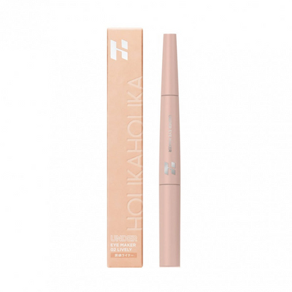 Holika Holika Under Eye Maker