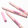 AMUSE Under-Eye Volume Pencil 1.1g 3colors K-Beauty