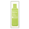 [Tonymoly] The Chok Chok Green Tea Watery Skin 180ml / Toner