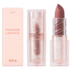 BBIA / Last Powder Lipstick 3.5g