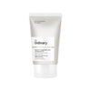 THE ORDINARY Vitamin C Suspension 23% + HA Spears 2% 30mL (3 Options)