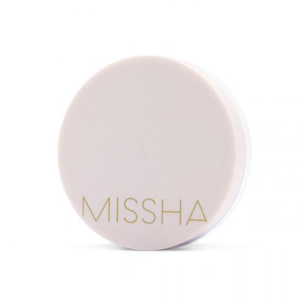 MISSHA M Magic Cushion Cover Lasting SPF50+ PA+++