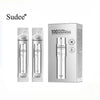 SUDEE PDRN Renewing Serum 100 2ml*10ea | SUDEE PDRN Serum Collagen 300 30ml/ Sudee Pdrn Serum RENEWING 100 30ml