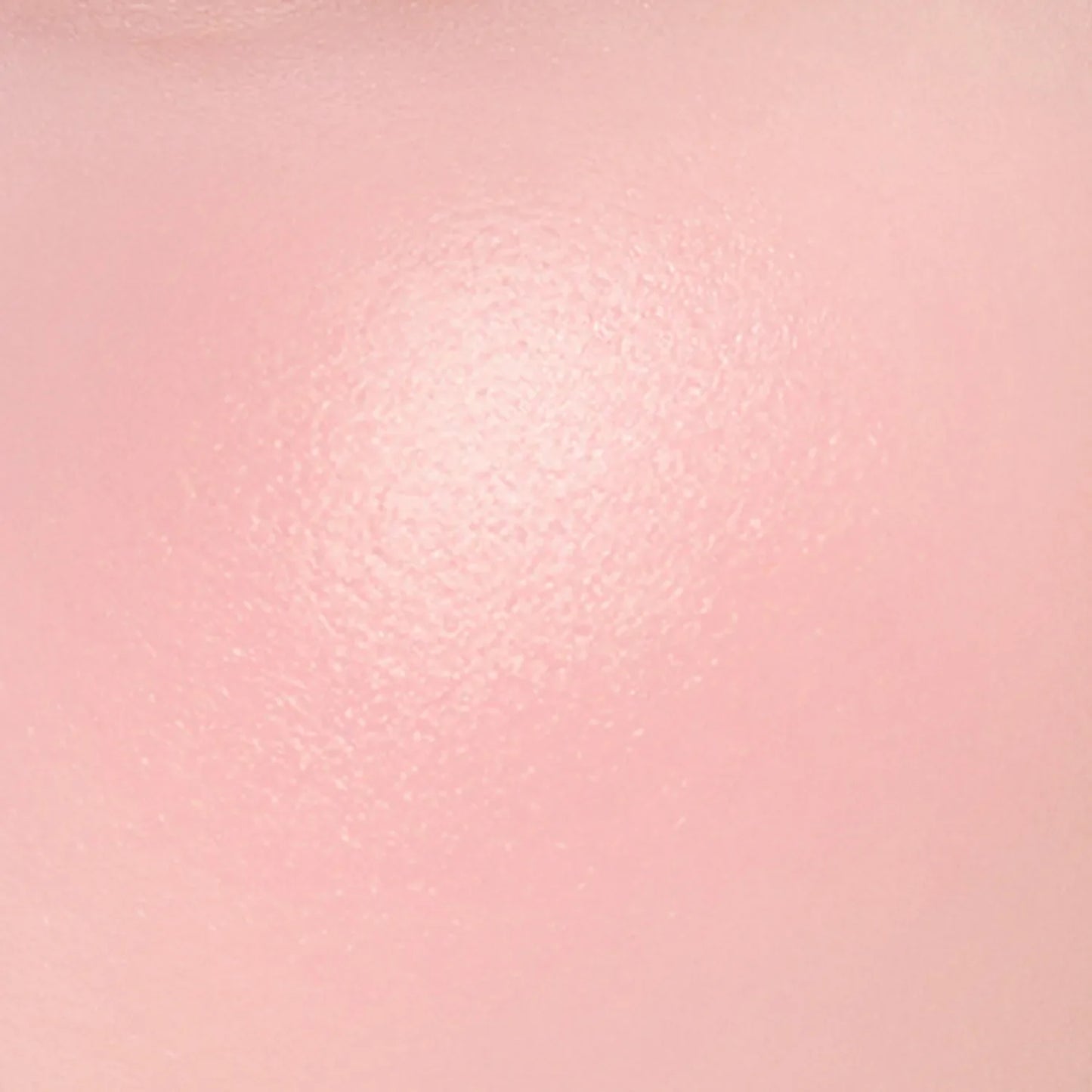 TIRTIR Airy Bloom Mesh Cushion Blush (10 Colors)