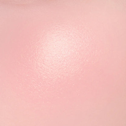 TIRTIR Airy Bloom Mesh Cushion Blush (10 Colors)