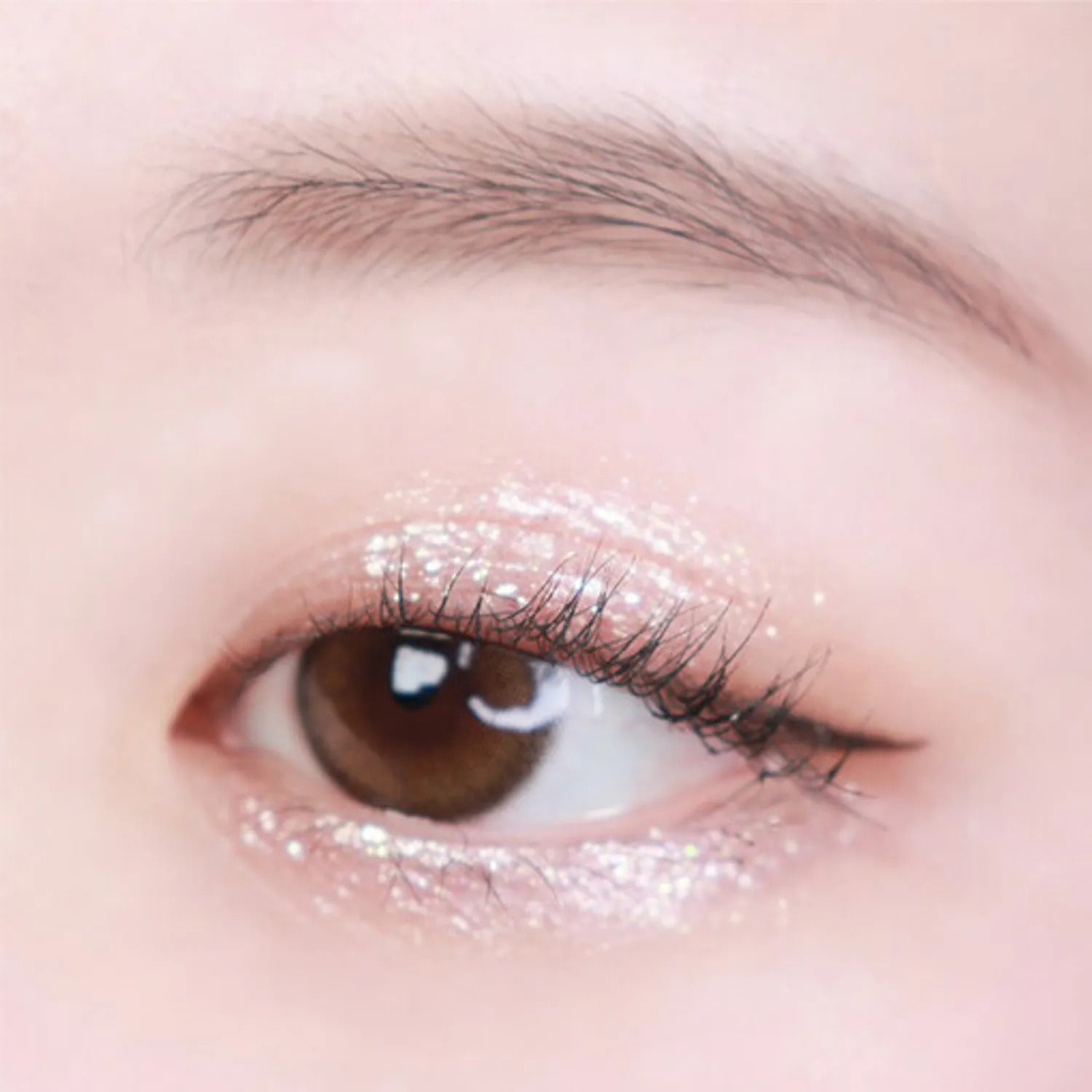 HOLIKA HOLIKA Eye Metal Glitter