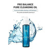 Dr.Ceuracle Pro Balance Pure Cleansing Oil 155ml