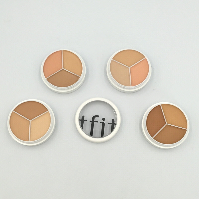 TFIT Cover Up Pro Concealer 15g