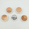 TFIT Cover Up Pro Concealer 15g