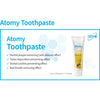 Atomy Propolis Toothpaste 200g