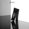 NACIFIC Blackhead All Kill Pack 40ml