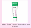 Dr.Jart Intensive Soothing Repair Cream 50ml