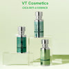 [100% Original] VT Cica Reti-A Essence 0.3% / 0.5% / 0.7% 30ml VT COSMETICS