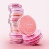 JUNG SAEM MOOL Artist Cushion Blush