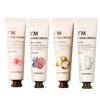 [TONYMOLY] I'm Hand Cream 30ml