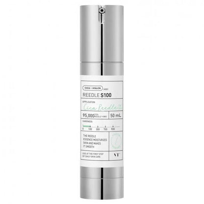 VT Reedle Shot 100 50ml