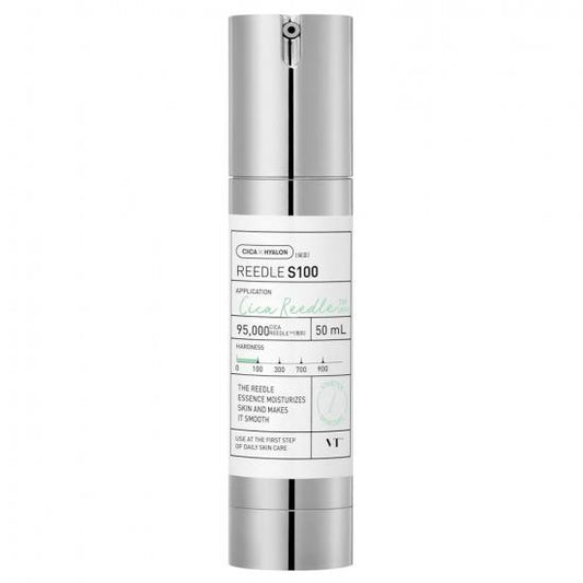 VT Reedle Shot 100 50ml