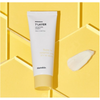 Hanskin 7 Layer Ceramide Cream 70ml