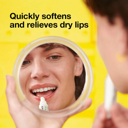 Dr.Jart+ Ceramidin Skin Barrier Moisturizing Lip Balm 7g
