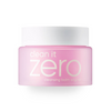 BANILA CO Clean It Zero Cleansing Balm Original 100ml