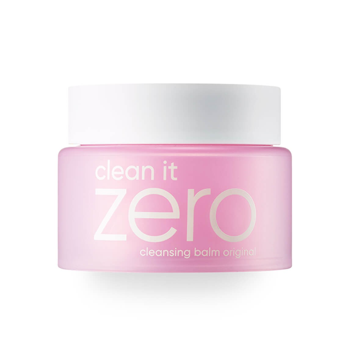 BANILA CO Clean It Zero Cleansing Balm Original  100ml