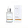 iUNIK Black Snail Restore Serum 50ml