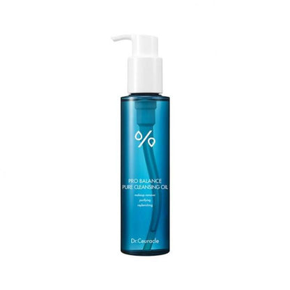 Dr.Ceuracle Pro Balance Pure Cleansing Oil 155ml