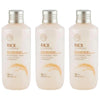 The Face Shop Rice Ceramide Moisturuzing Toner 150ml