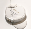 [D'alba] Waterfull Fresh Sun Cushion 25g SPF 50+ PA++++ / Cooling Sunscreen