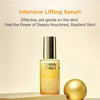 Isoi Intensive Lifting Serum 35ml/1.18oz