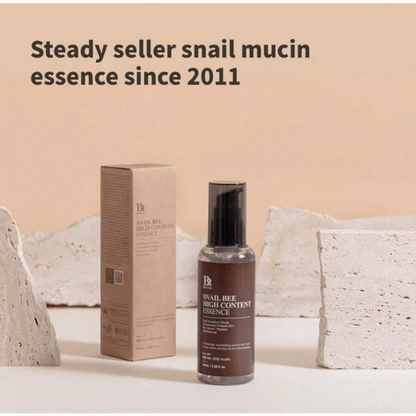 Benton Fermentation Essence Skin Care 3.38 Fl.Oz.