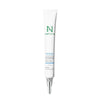 AMPLE:N Hyaluron Shot Eye Cream 25ml