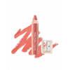 Clio Butter Balm Crayon,004 MODERN ART BEIGE 1 Count