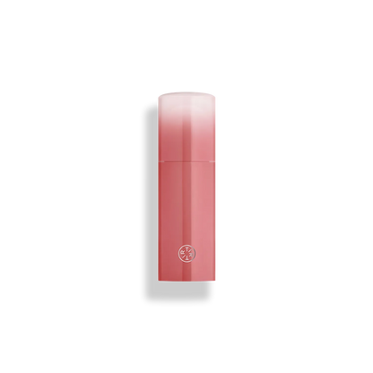 TIRTIR Glowy Jelly Tint Mini 1.6g