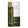 d'Alba Mild Skin Balancing Toner 150ml