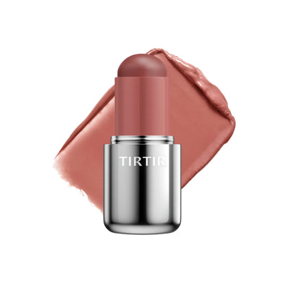 TIRTIR Mood Glider Lip & Blush Stick (6 Colors)