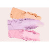 [Holika Holika] Piece Matching Blusher 3.3g