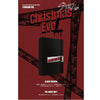 STANDARD Ver Stray Kids Holiday Special Single Christmas EveL
