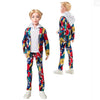 BTS BTS OFFICIAL Fashion Doll