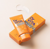 Daycell Dr.Vita Vitamin Sun Cream 50g SPF50+ PA+++ K-Beauty/Daily Care/